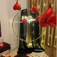 original sound - events_layali