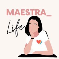 maestra_life