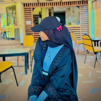 habibtiy717