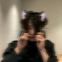 ei2hyun