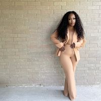toodiebthebrand