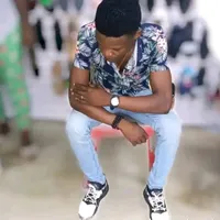 original sound - soniel.dorisca