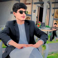 original sound - shozeemahar