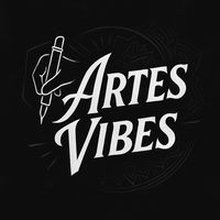 artesvibesofc