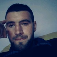 mr.paulpopa0