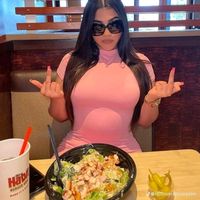 jenniferchagollac