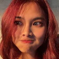 joanna_ying513