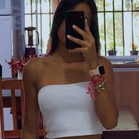 _aliicecunha