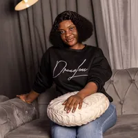 original sound - miss_anarkwah