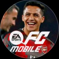 el_futbolero_fc_470