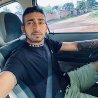 zefilho3456