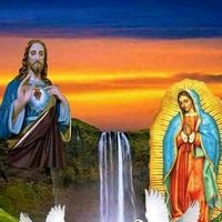 elizabeth.m.alvar1
