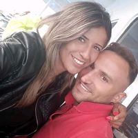_pascarella_