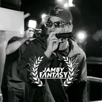 original sound - jambyfantasy