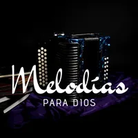original sound - melodias.para.dios