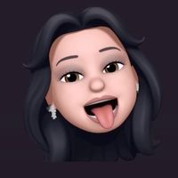 memoji._.girll2