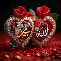 ahmedmohbljer
