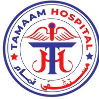 tamaam.hosptal