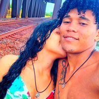 carlocesar02