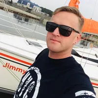 original sound - andrey_strength