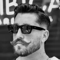 original sound - willwestphal