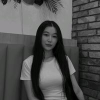 aidosh_q