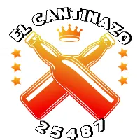 original sound - el_cantinazo_25487