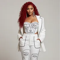 original sound - shavelle.g1