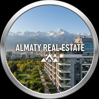 almaty_r.e