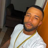 kaio_martins244