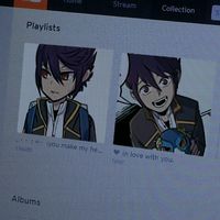 original sound - 🇵🇸🍲 °Sup lobak merah +°✧🥕