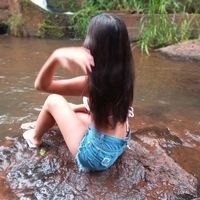 belinha_.8
