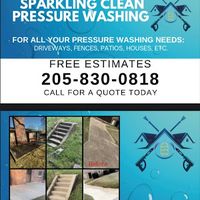 scpressurewashingal