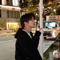 waywuq