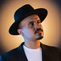 original sound - ta97riq