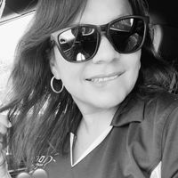 jessicagn_06