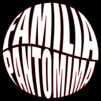 original sound - familiapantomima