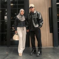 ahhanews_