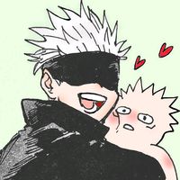 belem_anime