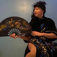 vietgal90