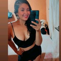 elibogado5