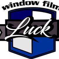 luck.windowfilm