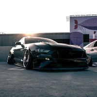 bggd5.0h
