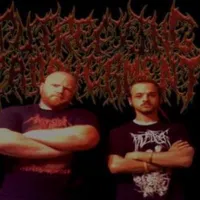 original sound - burtkobainski