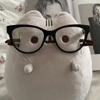 original sound - lwfly