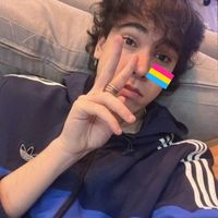 ale.xa_25