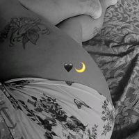 la.gorda.54