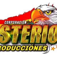 original sound - edicionesesterio