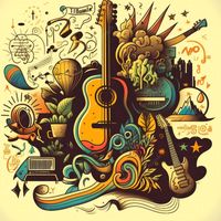 corridosbelicosbanda