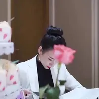 original sound - cstn06